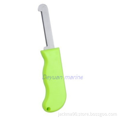 Safety Scissors